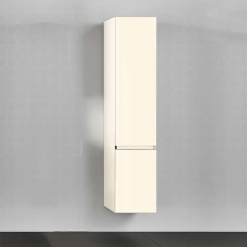 Catalano 13.25-in W x 72.75-in H Zero ZO0352DOL-H02