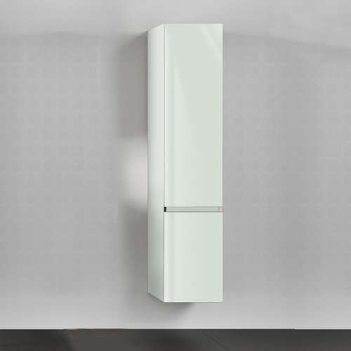 Catalano 13.25-in W x 72.75-in H Zero ZO0352DOL-H03