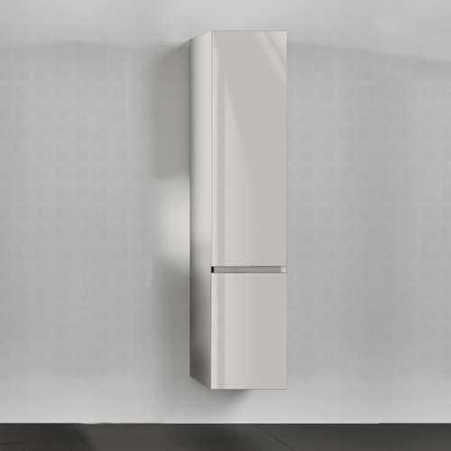 Catalano 13.25-in W x 72.75-in H Zero ZO0352DOL-H04
