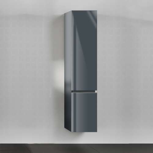 Catalano 13.25-in W x 72.75-in H Zero ZO0352DOL-H05