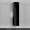 Catalano 13.25-in W x 72.75-in H Zero ZO0352DOL-H06