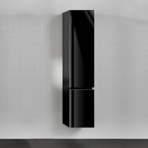 Catalano 13.25-in W x 72.75-in H Zero ZO0352DOL-H06