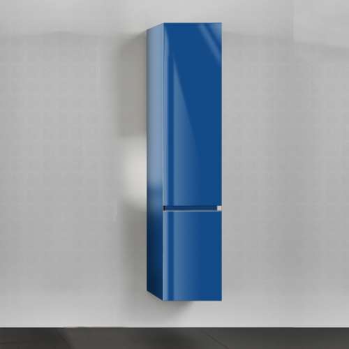 Catalano 13.25-in W x 72.75-in H Zero ZO0352DOL-H07