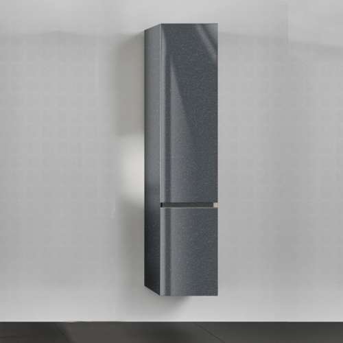 Catalano 13.25-in W x 72.75-in H Zero ZO0352DOL-H08