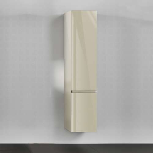 Catalano 13.25-in W x 72.75-in H Zero ZO0352DOL-H09
