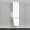 Catalano 13.25-in W x 72.75-in H Zero ZO0352DOL-P01