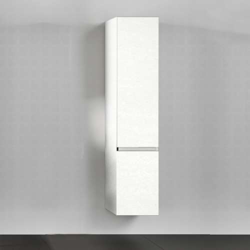 Catalano 13.25-in W x 72.75-in H Zero ZO0352DOL-P01