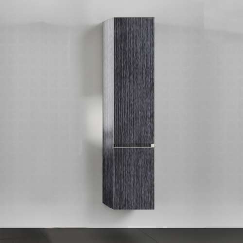 Catalano 13.25-in W x 72.75-in H Zero ZO0352DOL-P02