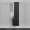 Catalano 13.25-in W x 72.75-in H Zero ZO0352DOL-P03