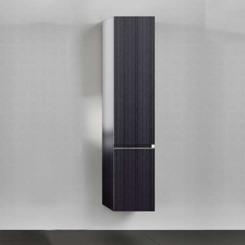 Catalano 13.25-in W x 72.75-in H Zero ZO0352DOL-P03
