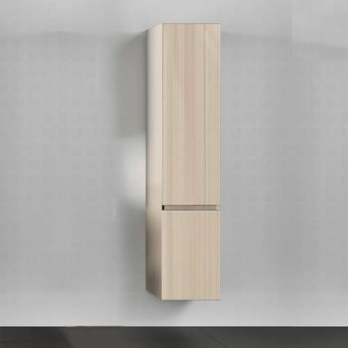 Catalano 13.25-in W x 72.75-in H Zero ZO0352DOL-P04