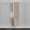 Catalano 13.25-in W x 72.75-in H Zero ZO0352DOL-P05