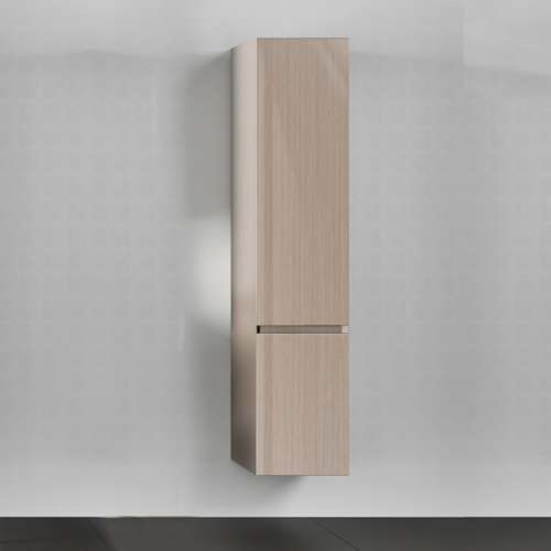 Catalano 13.25-in W x 72.75-in H Zero ZO0352DOL-P05