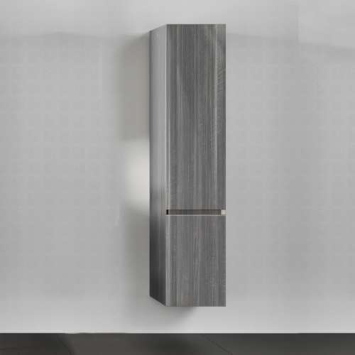 Catalano 13.25-in W x 72.75-in H Zero ZO0352DOL-P06