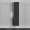 Catalano 13.25-in W x 72.75-in H Zero ZO0352DOL-P07