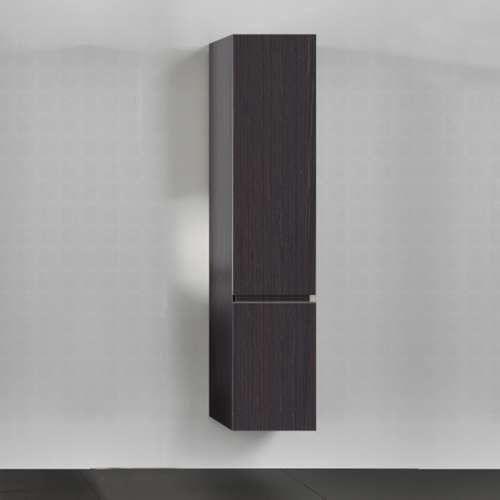 Catalano 13.25-in W x 72.75-in H Zero ZO0352DOL-P07