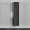Catalano 13.25-in W x 72.75-in H Zero ZO0352DOL-P08