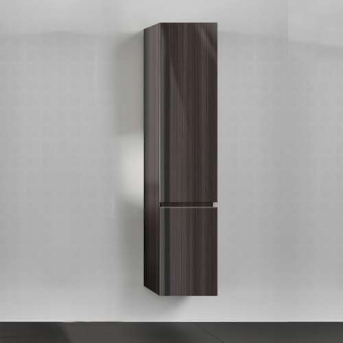 Catalano 13.25-in W x 72.75-in H Zero ZO0352DOL-P08