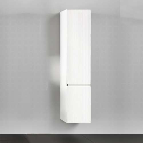 Catalano 13.25-in W x 72.75-in H Zero ZO0352DOL-P09