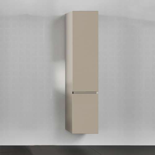 Catalano 13.25-in W x 72.75-in H Zero ZO0352DOL-P17
