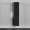 Catalano 13.25-in W x 72.75-in H Zero ZO0352DOL-P18