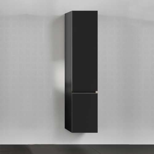 Catalano 13.25-in W x 72.75-in H Zero ZO0352DOL-P18