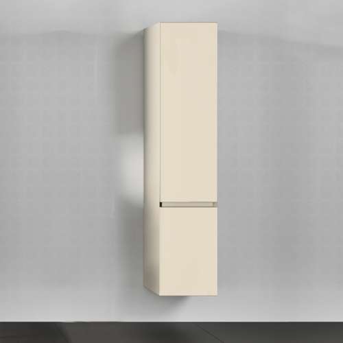 Catalano 13.25-in W x 72.75-in H Zero ZO0352DOL-P19