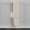 Catalano 13.25-in W x 72.75-in H Zero ZO0352DOL-P28