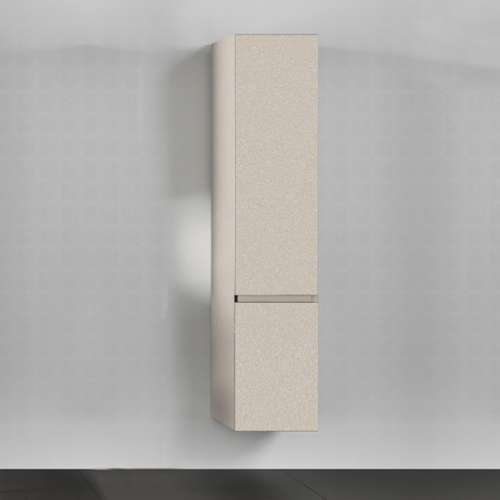 Catalano 13.25-in W x 72.75-in H Zero ZO0352DOL-P28