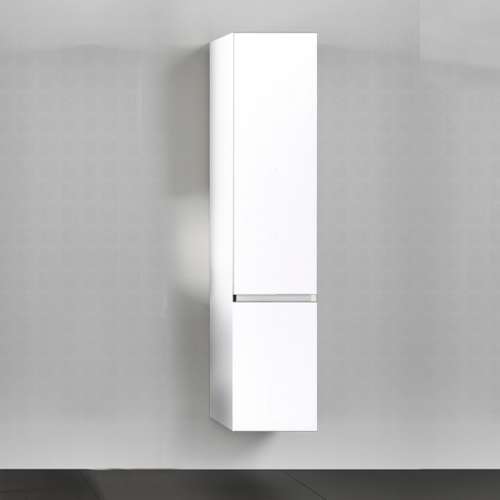 Catalano 13.25-in W x 72.75-in H Zero ZO0352DOL-P30