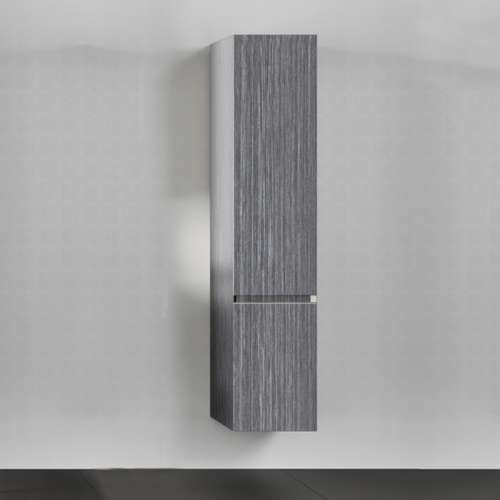 Catalano 13.25-in W x 72.75-in H Zero ZO0352DOL-P55