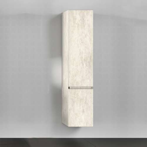 Catalano 13.25-in W x 72.75-in H Zero ZO0352DOL-P72