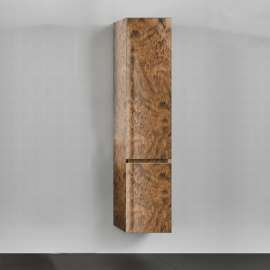 Catalano 13.25-in W x 72.75-in H Zero ZO0352DOL