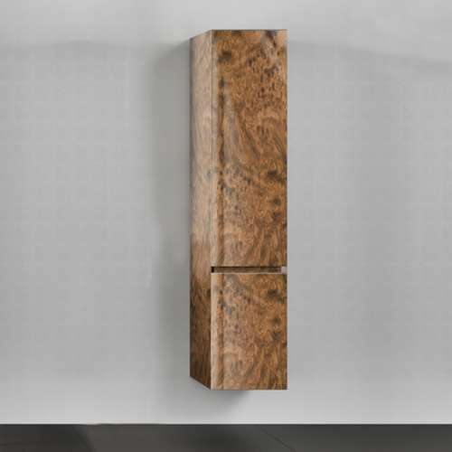 Catalano 13.25-in W x 72.75-in H Zero ZO0352DOL