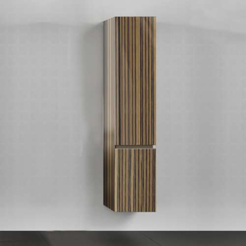 Catalano 13.25-in W x 72.75-in H Zero ZO0352DOL-V02