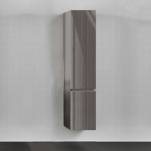 Catalano 13.25-in W x 72.75-in H Zero ZO0352DOL-V03