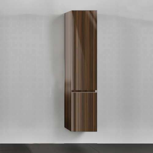 Catalano 13.25-in W x 72.75-in H Zero ZO0352DOL-V04