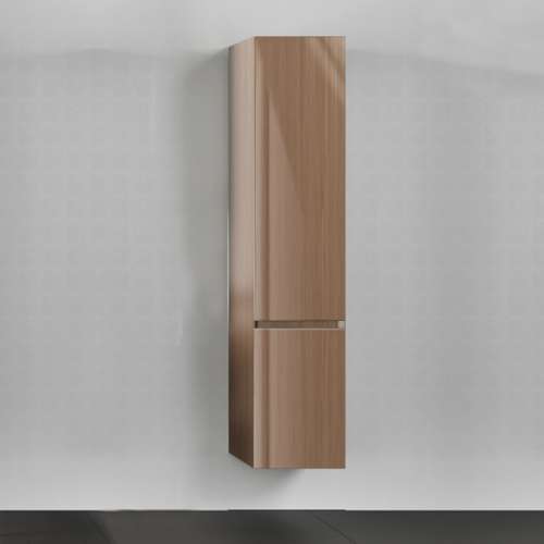 Catalano 13.25-in W x 72.75-in H Zero ZO0352DOL-V06