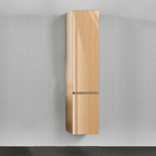 Catalano 13.25-in W x 72.75-in H Zero ZO0352DOL-V07