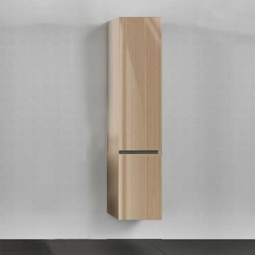Catalano 13.25-in W x 72.75-in H Zero ZO0352DOL-V08