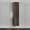 Catalano 13.25-in W x 72.75-in H Zero ZO0352DOL-V09