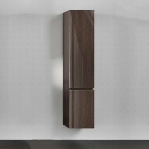 Catalano 13.25-in W x 72.75-in H Zero ZO0352DOL-V09