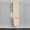 Catalano 13.25-in W x 72.75-in H Zero ZO0352DOL-V10