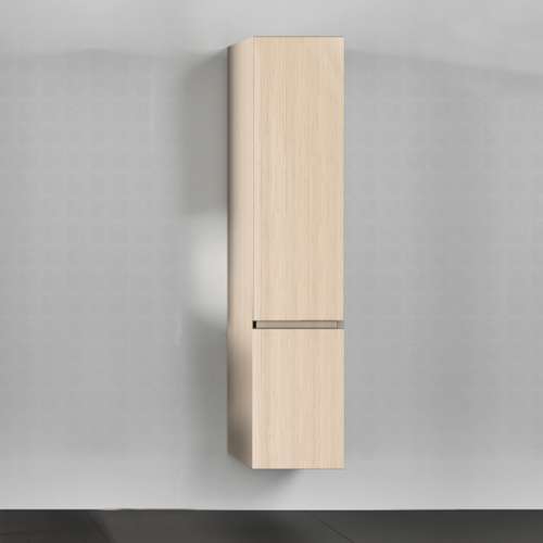 Catalano 13.25-in W x 72.75-in H Zero ZO0352DOL-V10