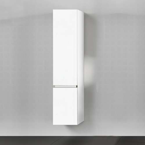 Catalano 13.25-in W x 72.75-in H Zero ZO0352DOR-H01