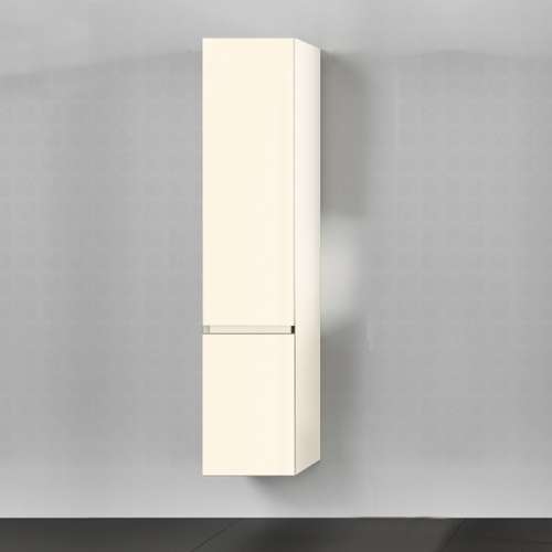 Catalano 13.25-in W x 72.75-in H Zero ZO0352DOR-H02