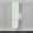 Catalano 13.25-in W x 72.75-in H Zero ZO0352DOR-H03
