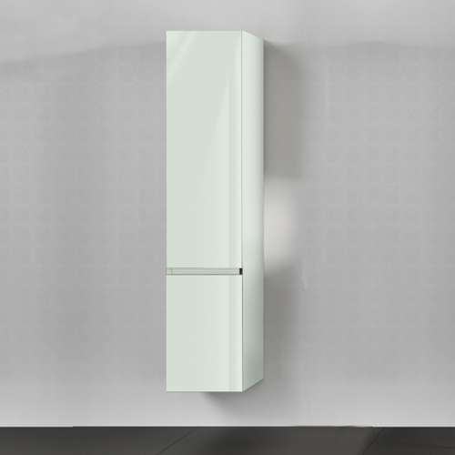 Catalano 13.25-in W x 72.75-in H Zero ZO0352DOR-H03