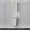 Catalano 13.25-in W x 72.75-in H Zero ZO0352DOR-H04