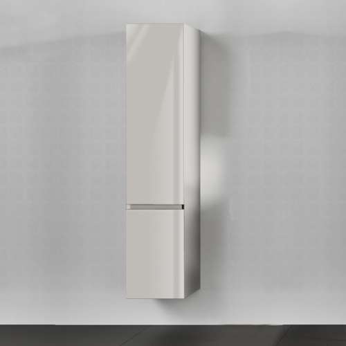 Catalano 13.25-in W x 72.75-in H Zero ZO0352DOR-H04